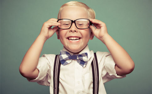 OPEC会议将临 原油投资者翻仓回本小技巧