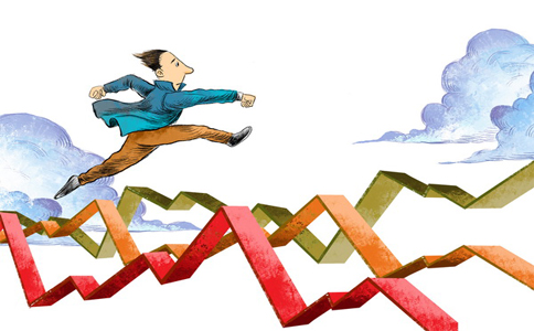 原油交易实战经验分享