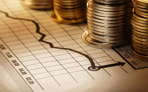 原油交易技术分析指标