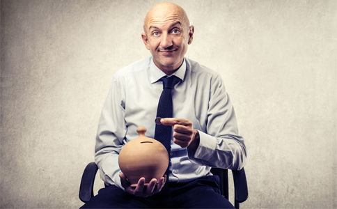 降低原油短线交易亏损六个要点