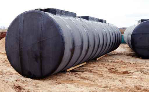 【新手必备】原油每桶是多少公斤