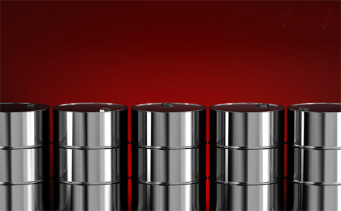 【新手必备】WTI原油与布伦特原油的区别