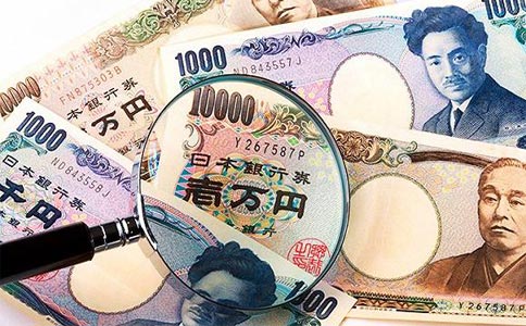 外汇交易开户 外汇交易开户
