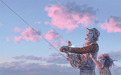 油价深V反弹紧咬50大关 API料二连增谨防黑天鹅