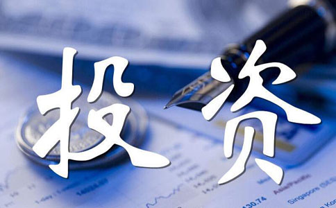 现货白银投资