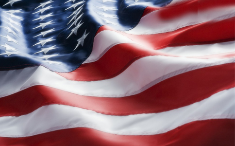 ����Ԥ���ͼ����� ���ܷ�ũ��FOMC�ذ���Ϯ