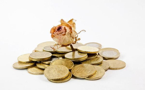 贵金属投资技巧