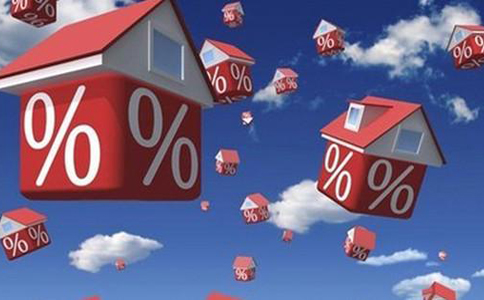 北京个税起征点_其他收入 起征点