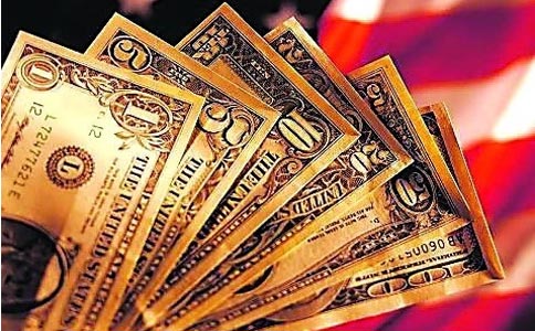 新手投资入门：外汇投资需谨记这些
