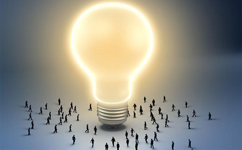 稿酬个人所得税_稿酬属于什么收入(3)