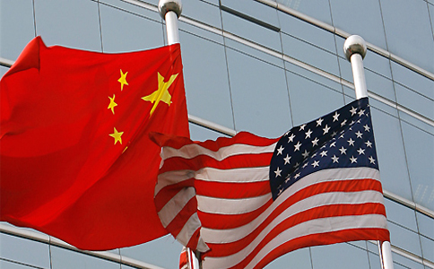 美国大选最新消息： 特朗普上任第一天会怎么对付中国?