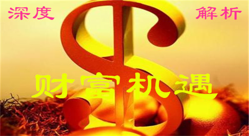 blog_attach_15149694566891.jpg