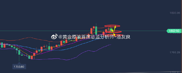 黄金.jpg