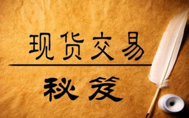 1 - 副本.png